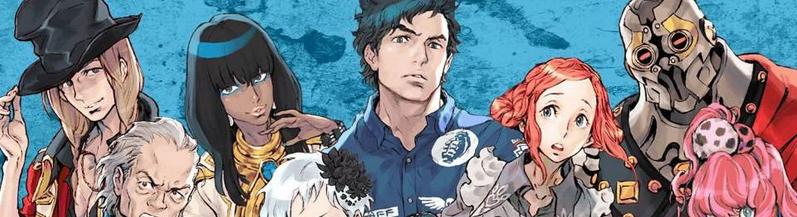 ТОП-8 - ігри, схожі на Zero Escape: Virtue&#039;s Last Reward (Good People Die)