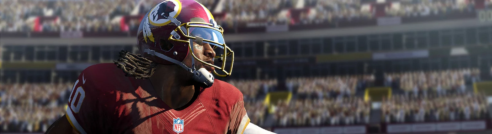 Купить Madden NFL 25 (2013) дешево, скидки до 90% 🏷️, сравнение цен в разных магазинах