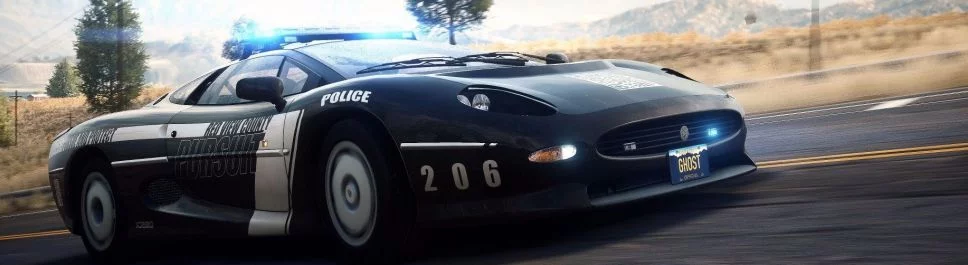 Need for Speed: Rivals - останні новини сьогодні (вересень 2025) - злом захисту, системні вимоги, новини оновлень, де завантажити гру, трейлер