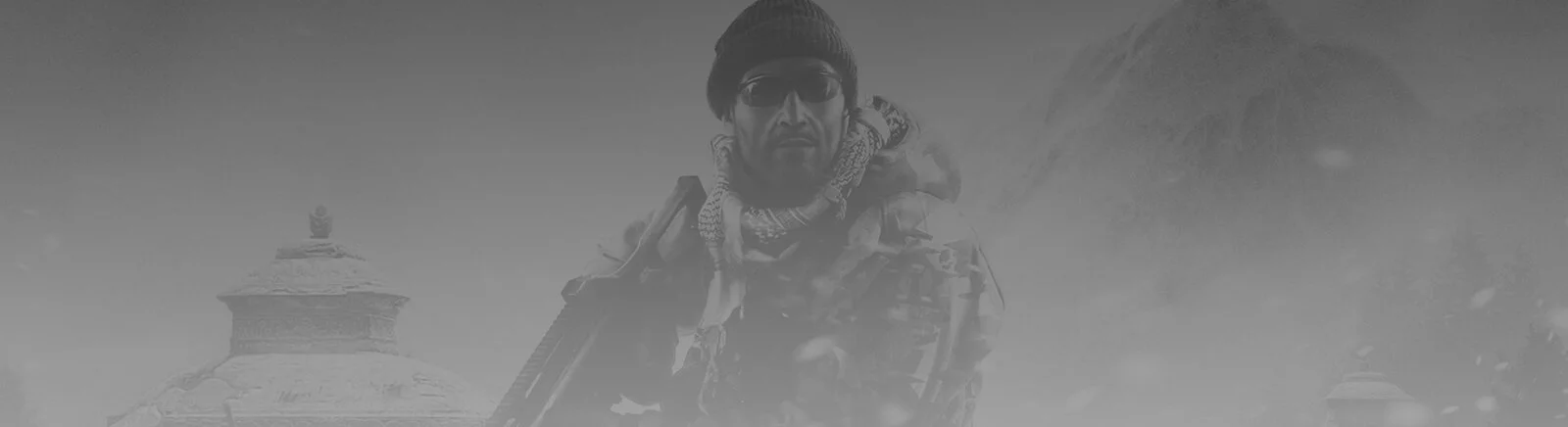 Дата виходу Jagged Alliance: Crossfire у різних країнах світу