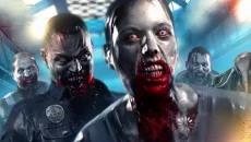 Dead Trigger - дата виходу для Android