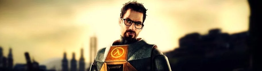 Позитивні відгуки про Half-Life 2: Episode Three — 0 думок