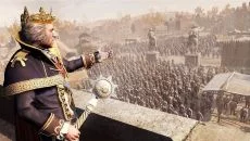 Assassin's Creed 3 - доповнення для Assassin's Creed 3