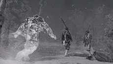 Assassin's Creed 3 - доповнення для Assassin's Creed 3