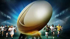 Rugby Challenge - дата виходу для PS Vita