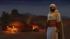 Sid Meier's Civilization 5: Brave New World - гра в жанрі Бізнес / менеджмент