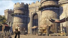 Lineage 2 схожа на Lineage 2