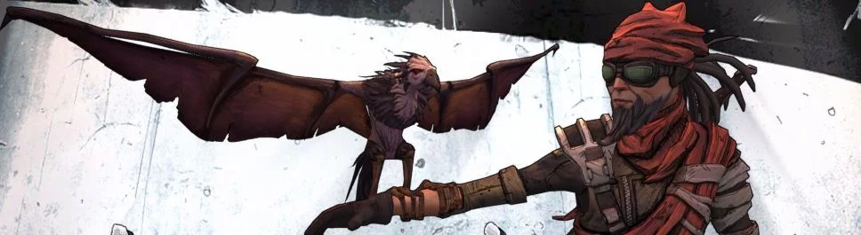 Купити Borderlands 2: Tiny Tina&#039;s Assault on Dragon Keep (Tiny Tina's Assault on Dragon Keep) дешево, знижки до 90% 🏷️, порівняння цін у різних магазинах