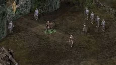 Earth Defense Force 4.1: The Shadow of New Despair схожа на Earth Defense Force 4.1: The Shadow of New Despair