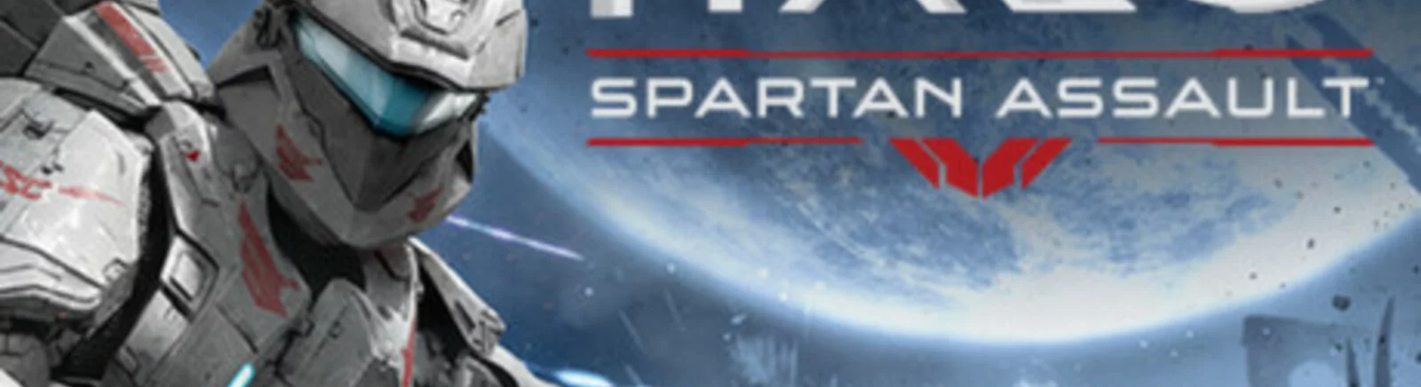 Файли для Halo: Spartan Assault - трейнери, моди, збереження, патчі