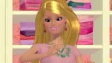 Barbie Dreamhouse Party - дата виходу для Wii U
