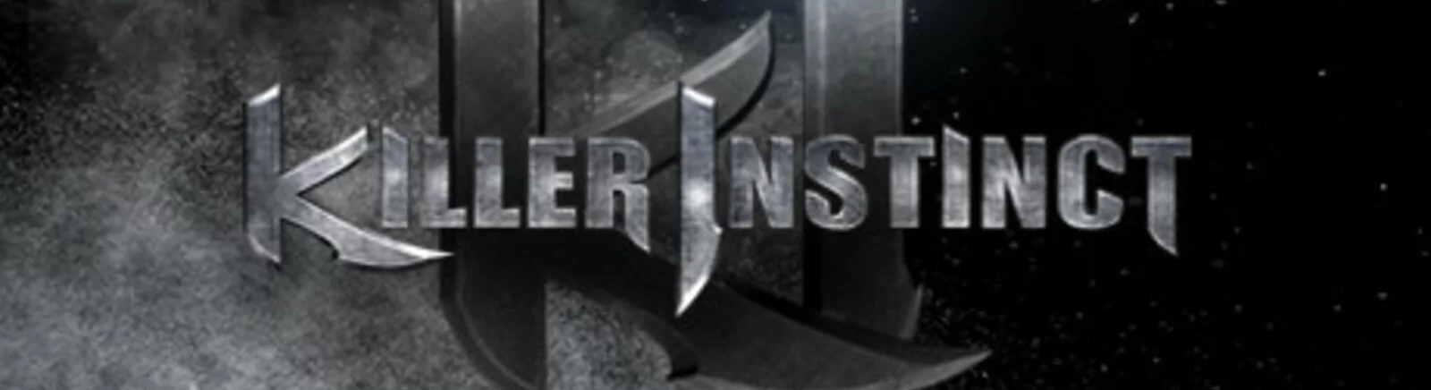Дата виходу Killer Instinct: Season 1 у різних країнах світу