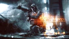Call of Duty: Warzone схожа на Call of Duty: Warzone