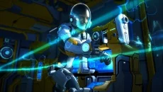 Project Spark - дата виходу для Xbox One
