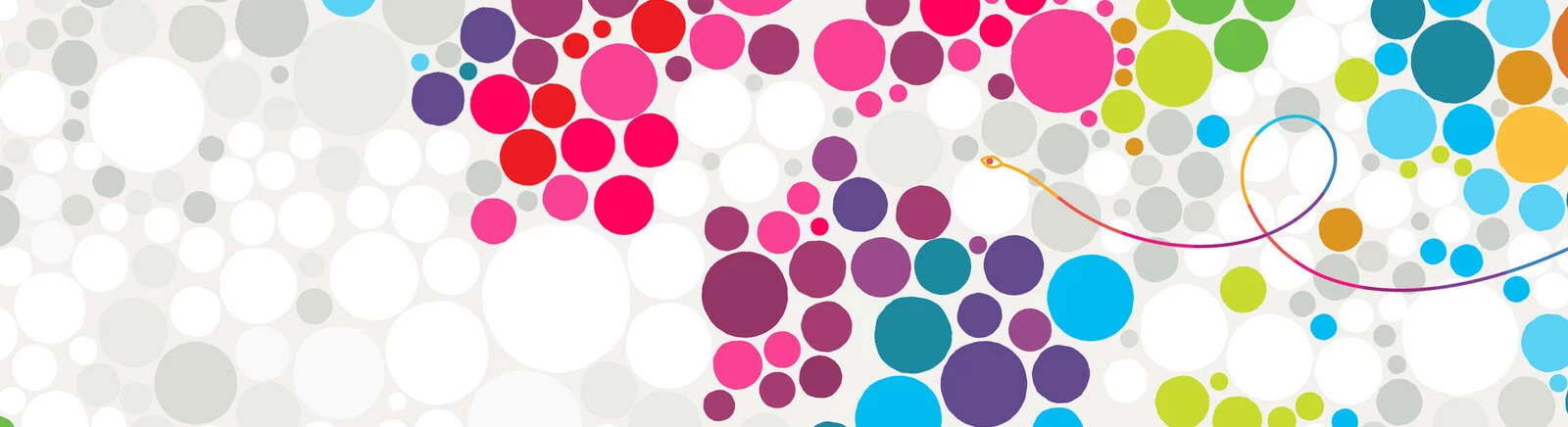 Hohokum - всі трофеї для PS Vita, PS3, PS4 (12 трофеїв)