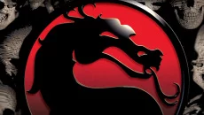 Ultimate Mortal Kombat - дата виходу для Nintendo DS