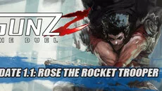 Gigantic схожа на Gigantic