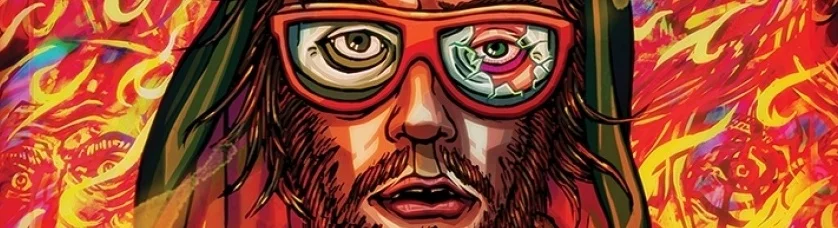 Hotline Miami 2: Wrong Number - останні новини сьогодні (вересень 2025) - злом захисту, системні вимоги, новини оновлень, де завантажити гру, трейлер