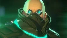 Shadowrun Returns схожа на Shadowrun Returns