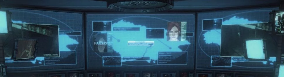 Resident Evil: Revelations 2 - останні новини сьогодні (вересень 2025) - злом захисту, системні вимоги, новини оновлень, де завантажити гру, трейлер