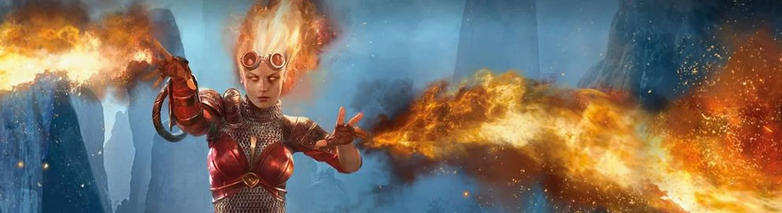 Купити Magic: The Gathering - Duels of the Planeswalkers 2014 (Magic 2014: Duels of the Planeswalker) дешево, знижки до 90% 🏷️, порівняння цін у різних магазинах