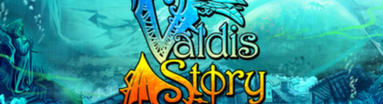 Купити Valdis Story: Abyssal City дешево, знижки до 90% 🏷️, порівняння цін у різних магазинах
