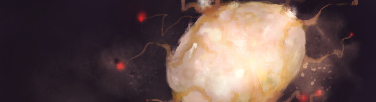 Форум Bacteria: Arcade Edition