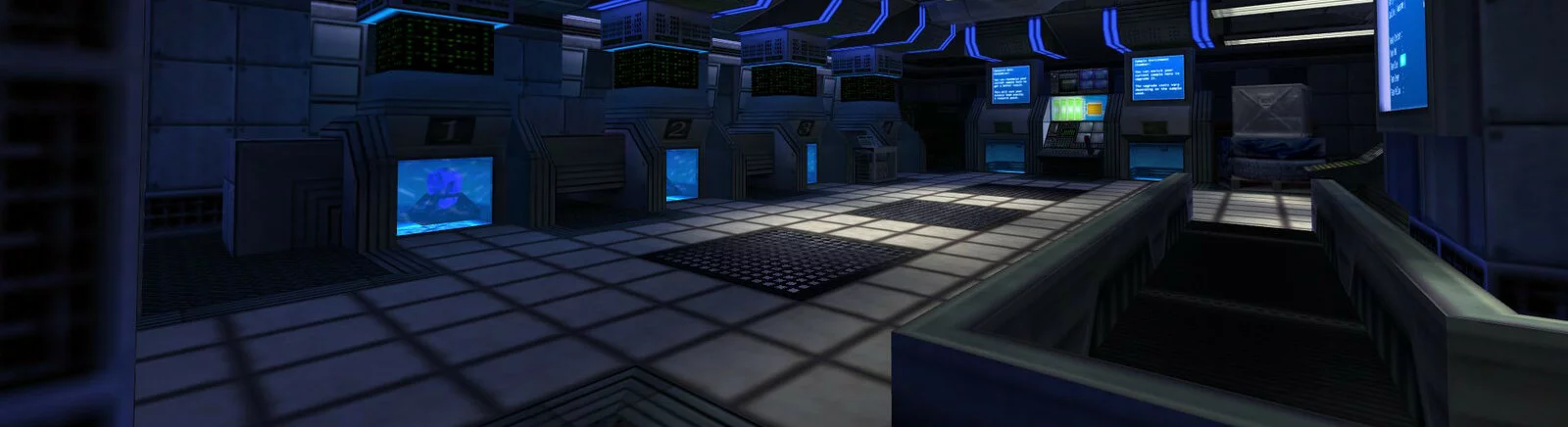 Дата виходу Sven Co-op у різних країнах світу