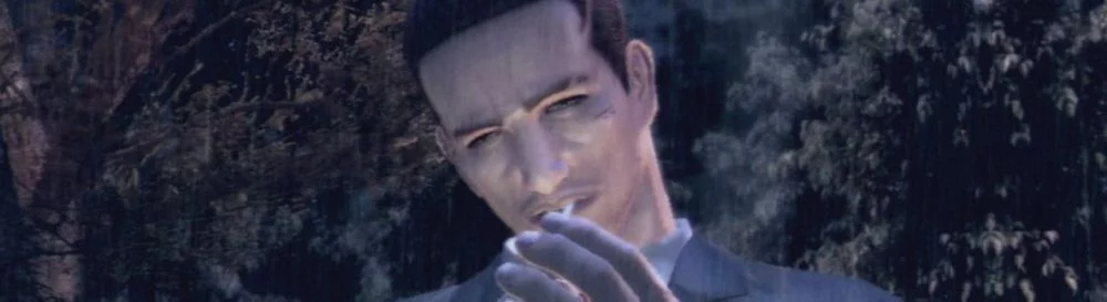 Купить Deadly Premonition: The Director&#039;s Cut дешево, скидки до 90% 🏷️, сравнение цен в разных магазинах