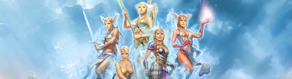 Купить King&#039;s Bounty: Warriors of the North дешево, скидки до 90% 🏷️, сравнение цен в разных магазинах