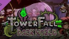 TowerFall