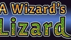 A Wizard's Lizard - дата виходу для Wii U
