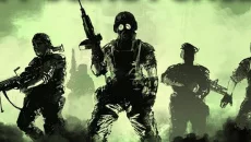 Insurgency: Sandstorm схожа на Insurgency: Sandstorm