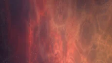 StarMade