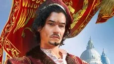 Rise of Venice - гра в жанрі Бізнес / менеджмент