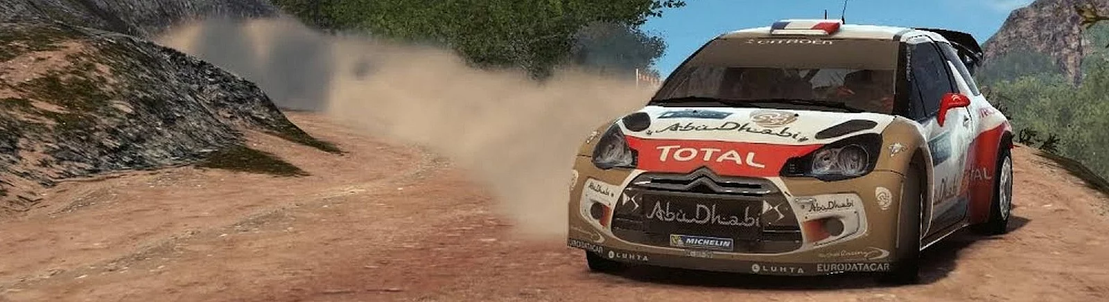Дата виходу WRC FIA World Rally Championship 4 у різних країнах світу