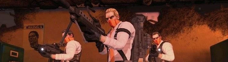 Купить XCOM: Enemy Within дешево, скидки до 90% 🏷️, сравнение цен в разных магазинах