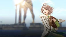 Pirates of the Caribbean схожа на Pirates of the Caribbean