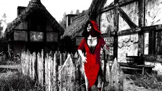 Call of Cthulhu: Dark Corners of the Earth схожа на Call of Cthulhu: Dark Corners of the Earth