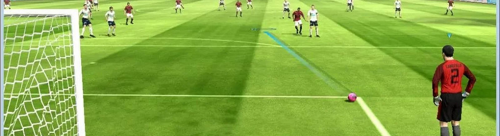 Купити FIFA World дешево, знижки до 90% 🏷️, порівняння цін у різних магазинах