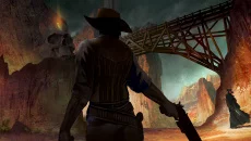 Six-Guns - дата виходу для Android