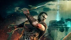 Heroes of the Dark схожа на Heroes of the Dark