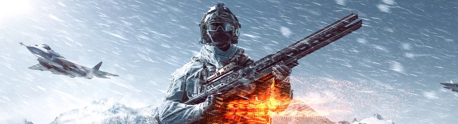 Купить Battlefield 4: Final Stand (Final Stand) дешево, скидки до 90% 🏷️, сравнение цен в разных магазинах