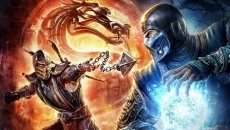 Fight of Gods схожа на Fight of Gods
