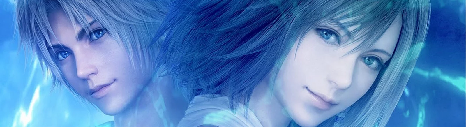 Дата виходу Final Fantasy X | X-2 HD Remaster у різних країнах світу