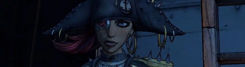 Дата виходу Borderlands 2: Psycho Pack у різних країнах світу