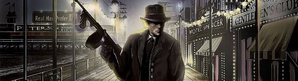 Чити для Omerta: City of Gangsters