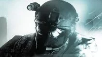 Call of Duty: Ghosts схожа на Call of Duty: Ghosts