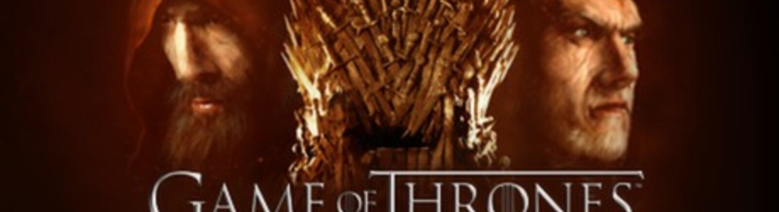 Купить Game of Thrones: Genesis дешево, скидки до 90% 🏷️, сравнение цен в разных магазинах