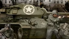 Ultimate General: Civil War схожа на Ultimate General: Civil War